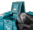 T20 Aufsitz-Industriescheuersaugmaschine alt 6